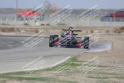 media/Oct-25-2025-CalClub SCCA (Sat) [[34c778dfbe]]/Group 3/Qualifying/